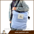 Made in china alibaba durable japan large capacity messenger bag sling backpack